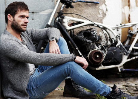 Model: Bernd 35280