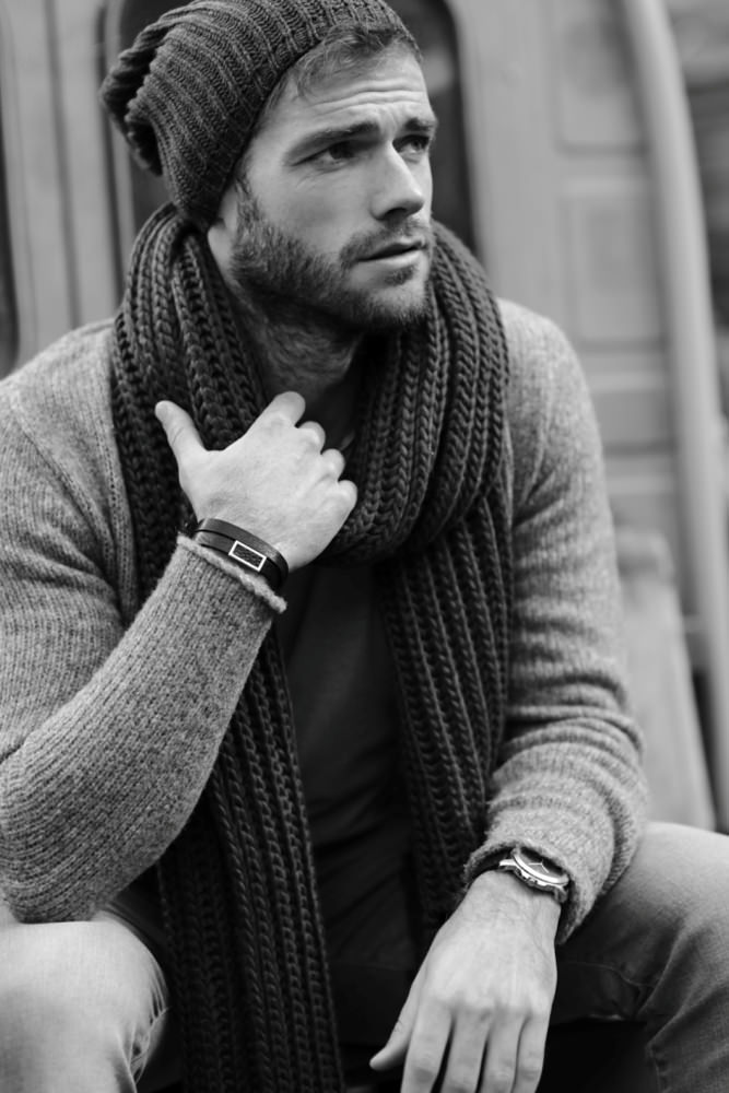 Model: Bernd 35281