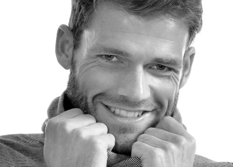 Model: Bernd 48976