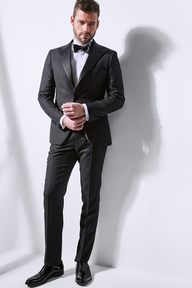 Model: Bernd 59942
