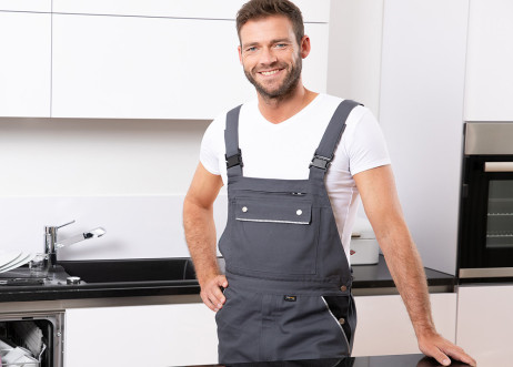 Model: Bernd 62352