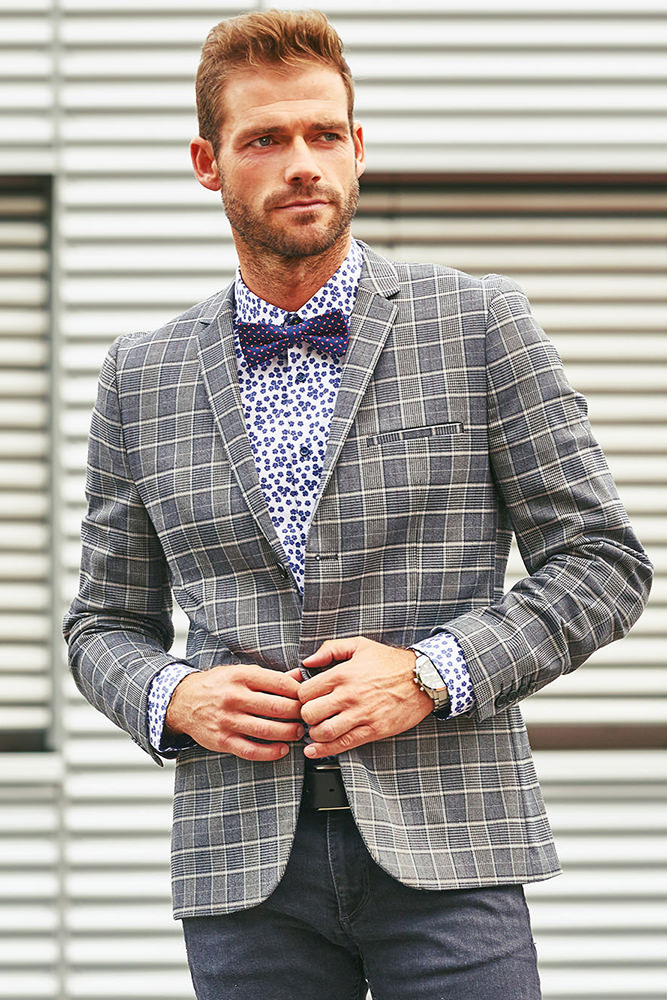 Model: Bernd 63958