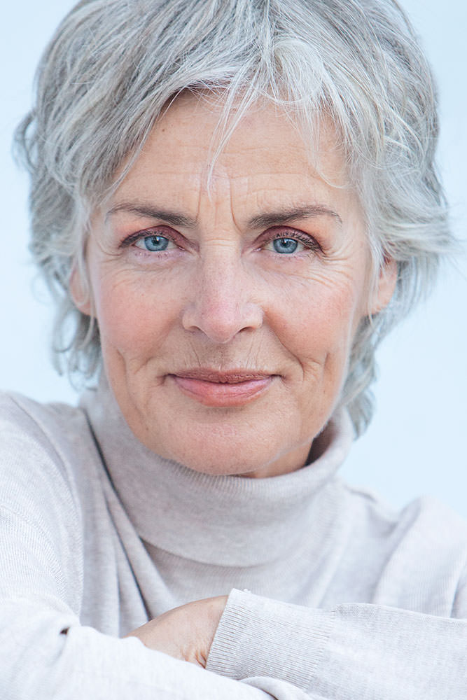 Model: Annette 79480