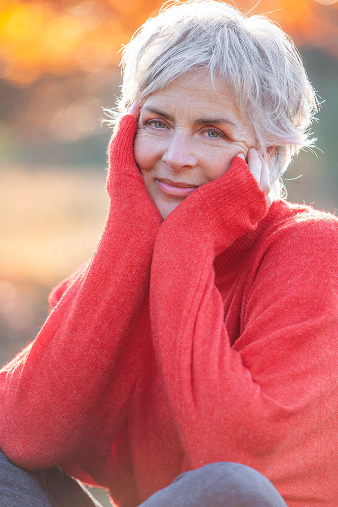 Model: Annette 79481