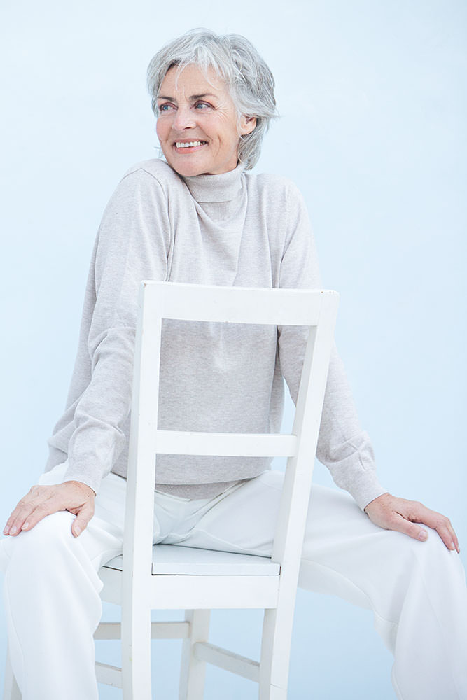 Model: Annette 79482