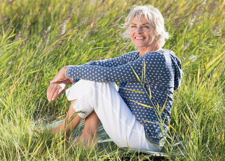 Model: Annette 79488