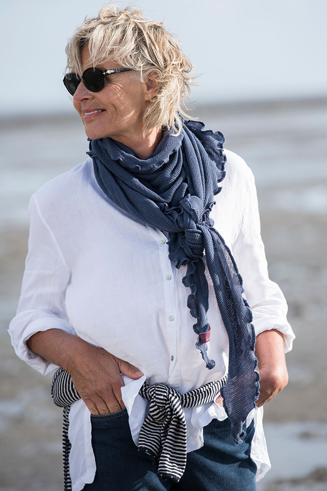 Model: Annette 79490