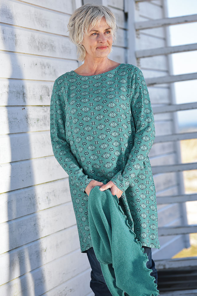 Model: Annette 79491