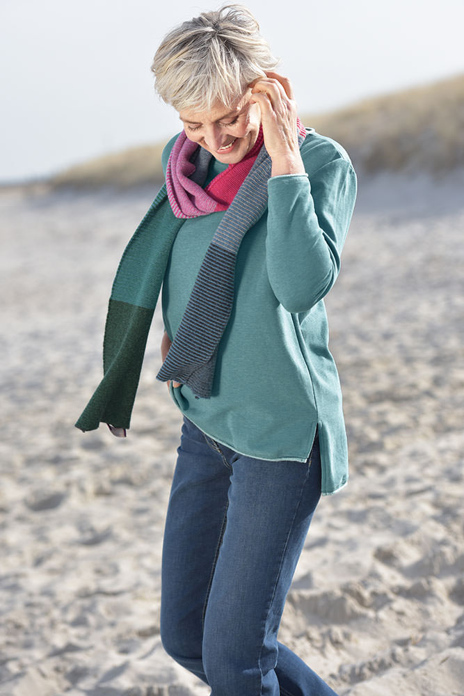 Model: Annette 79492