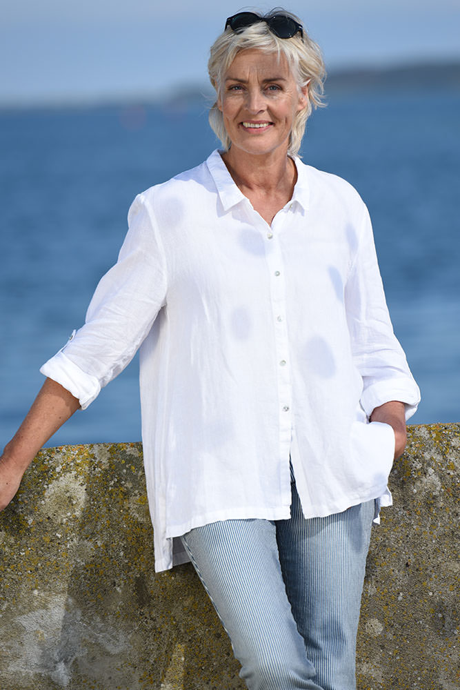 Model: Annette 79493