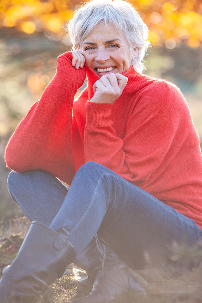 Model: Annette 79497