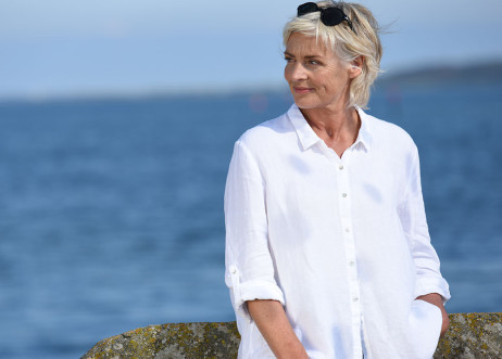 Model: Annette 79503