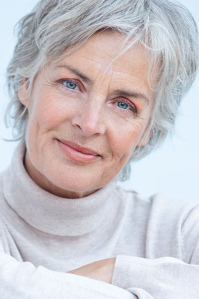 Model: Annette 79505