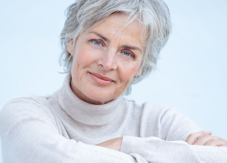 Model: Annette 79506