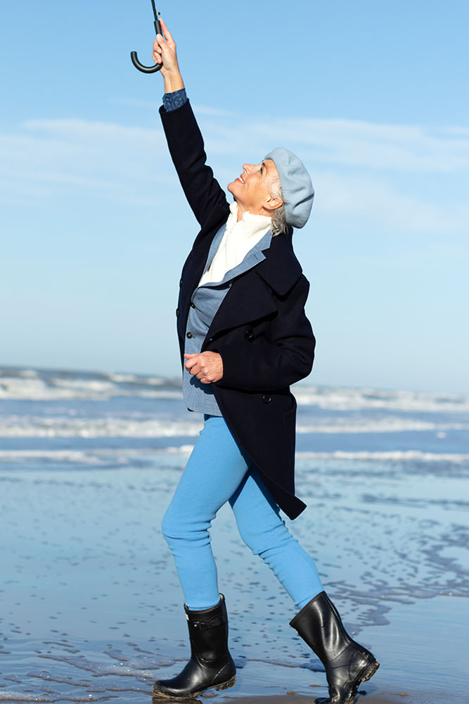 Model: Annette 92068