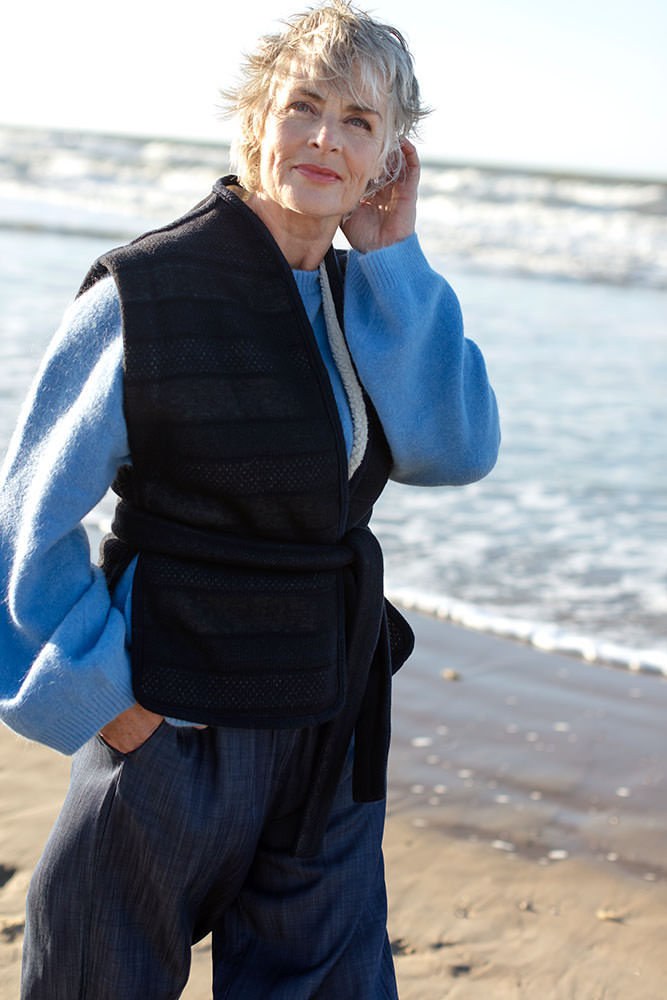 Model: Annette 92069