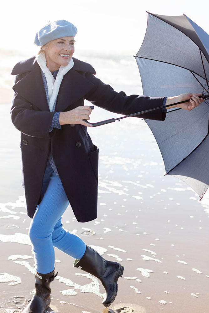 Model: Annette 92072