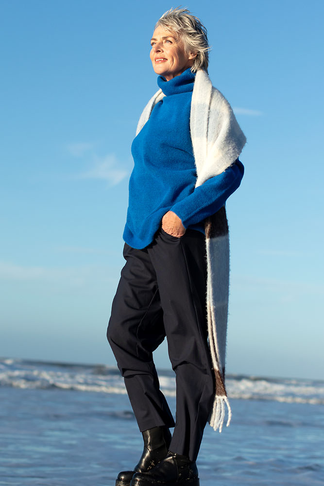 Model: Annette 92075