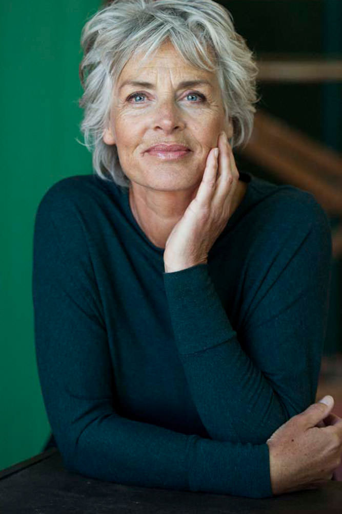 Model: Annette 92076