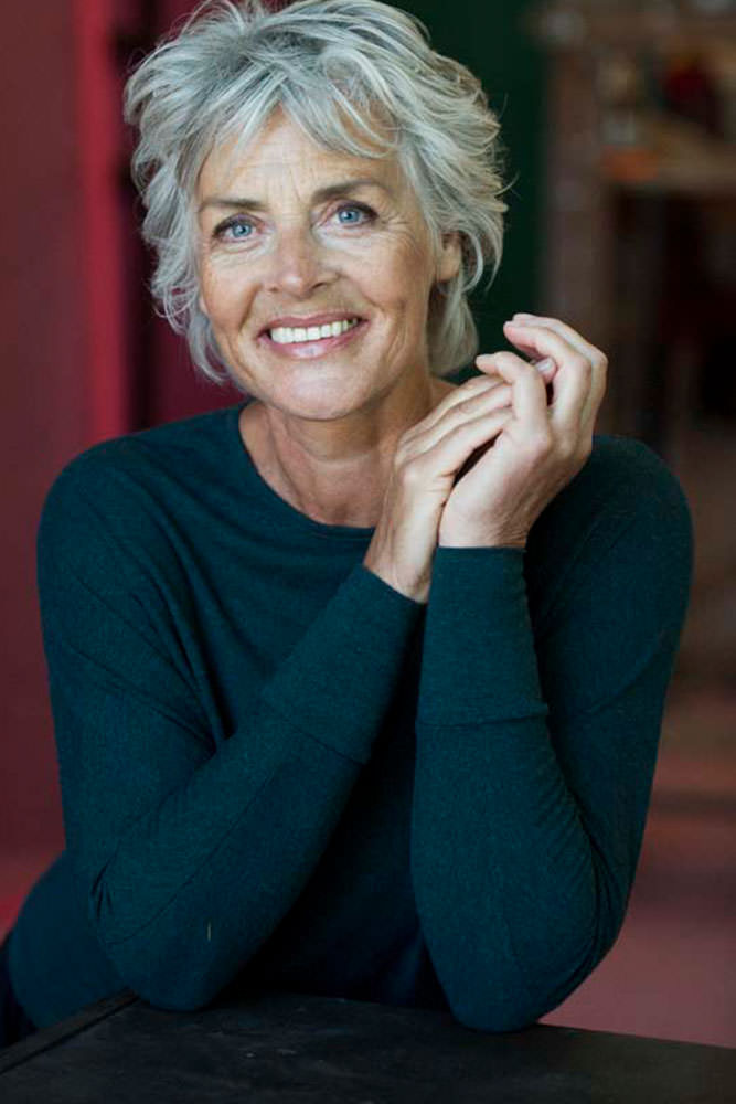 Model: Annette 92077