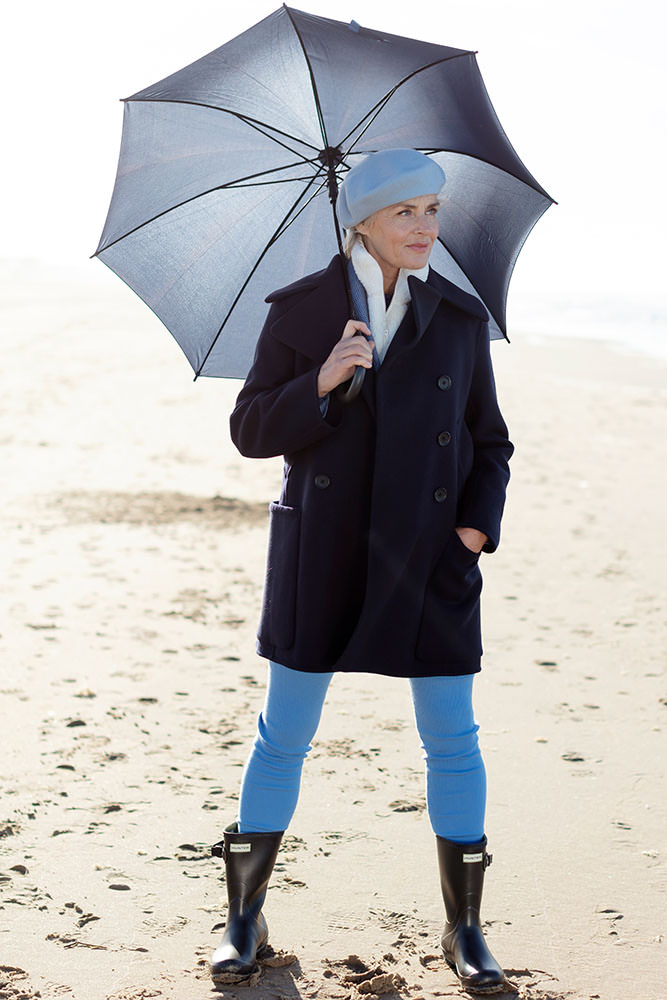 Model: Annette 92080