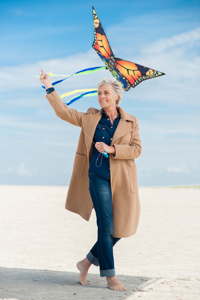 Model: Annette 27574