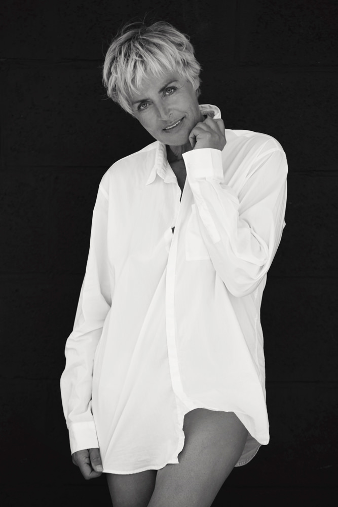 Model: Annette 27578