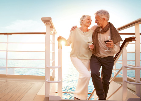 Model: Annette 27599