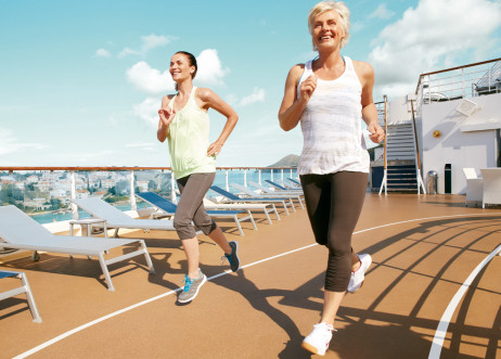 Model: Annette 27600