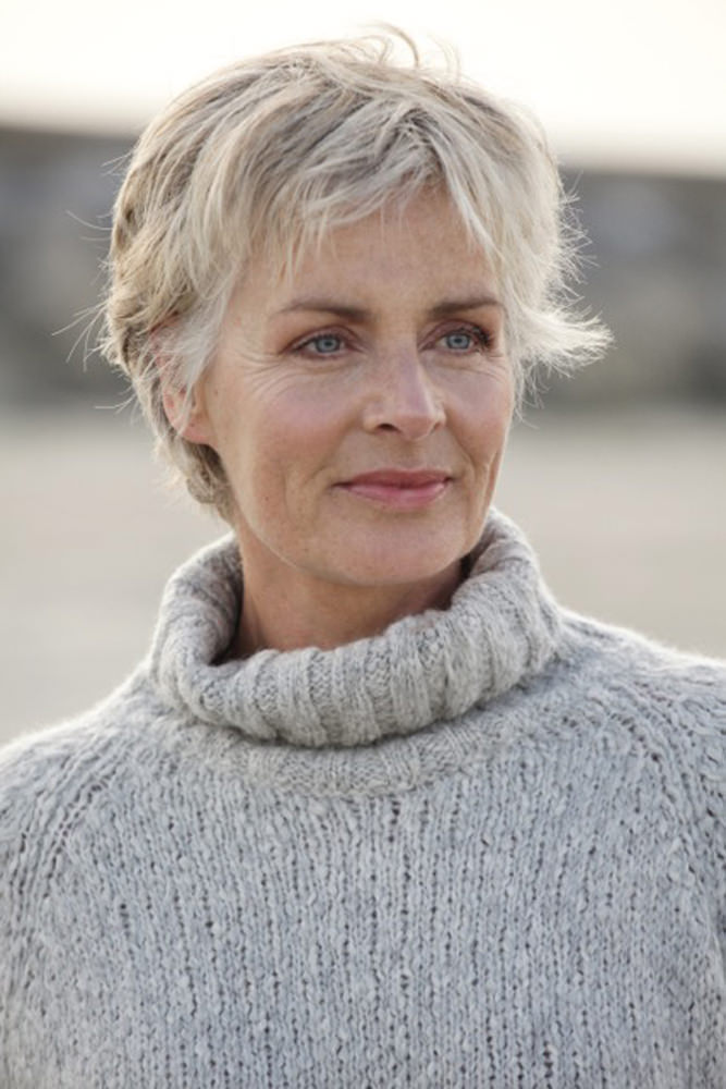 Model: Annette 35370