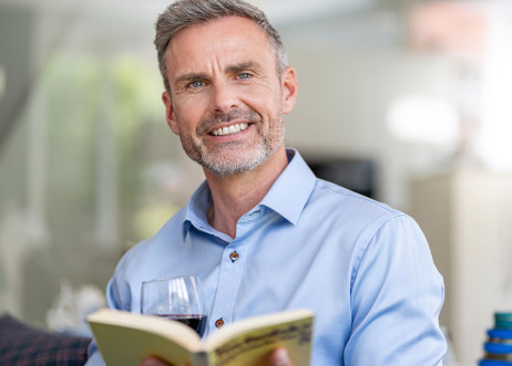 Model: Steffen 73249