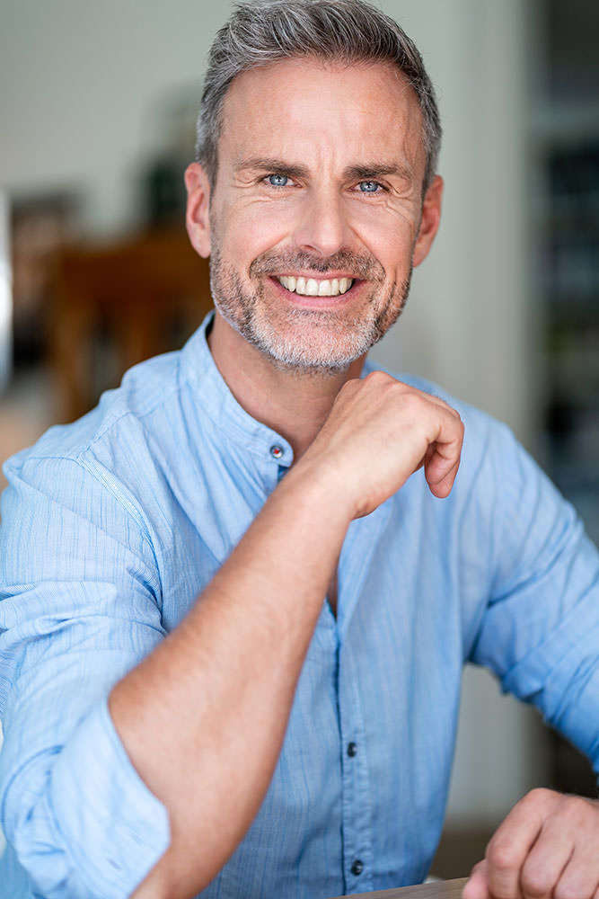 Model: Steffen 73251