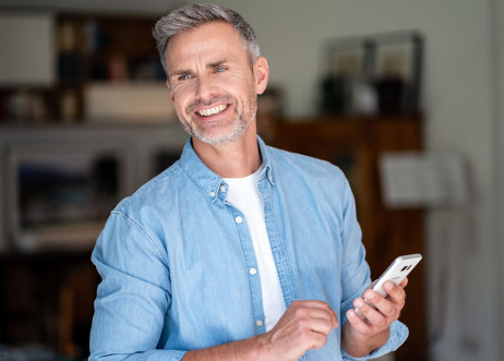 Model: Steffen 79862