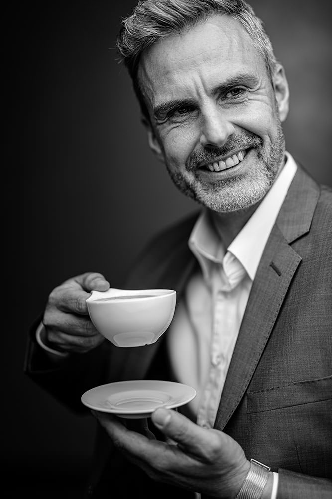 Model: Steffen 79863