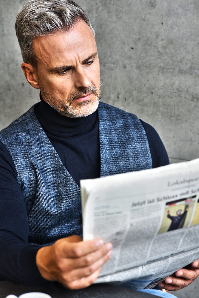 Model: Steffen 79864