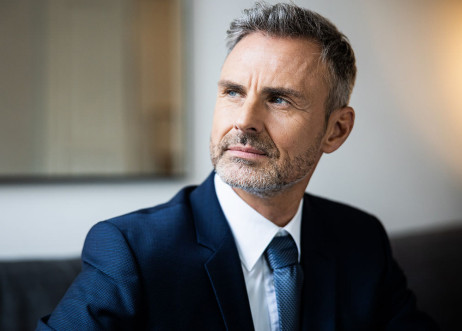 Model: Steffen 80864