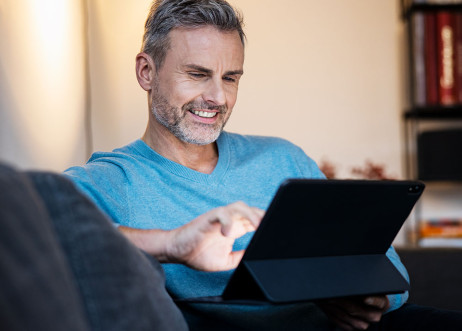 Model: Steffen 80865