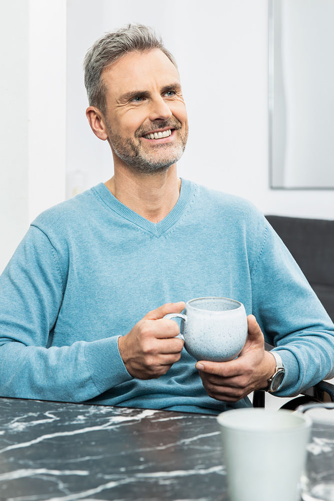 Model: Steffen 80866