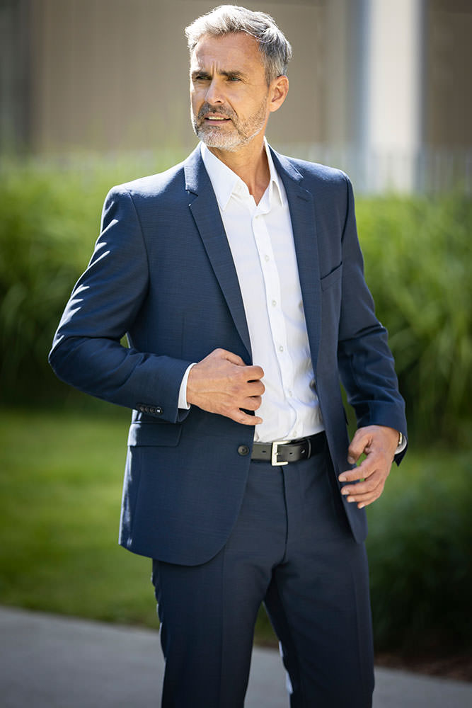 Model: Steffen 82717