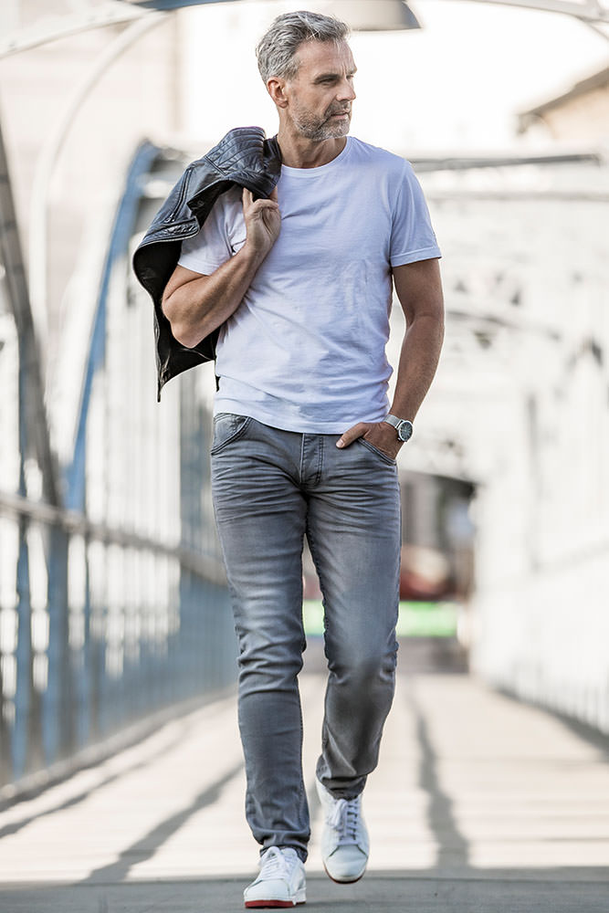 Model: Steffen 82720