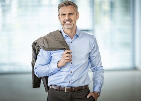 Model: Steffen 82721