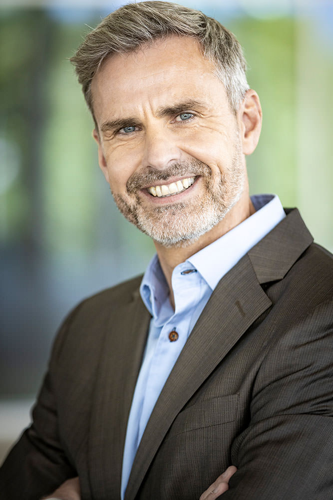 Model: Steffen 82722