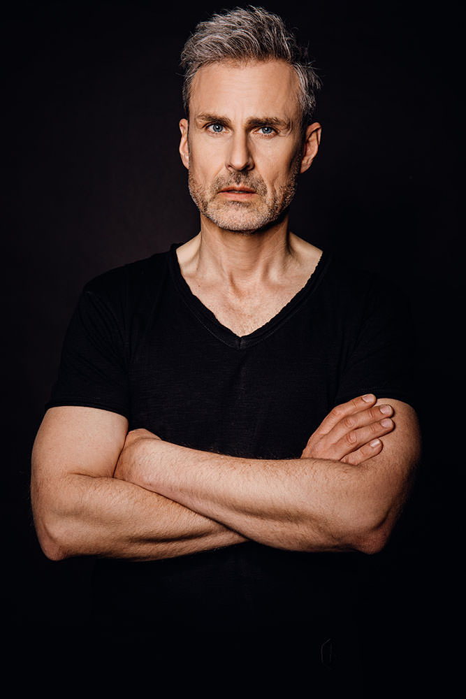 Model: Steffen 87500