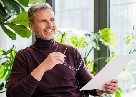 Model: Steffen 87501