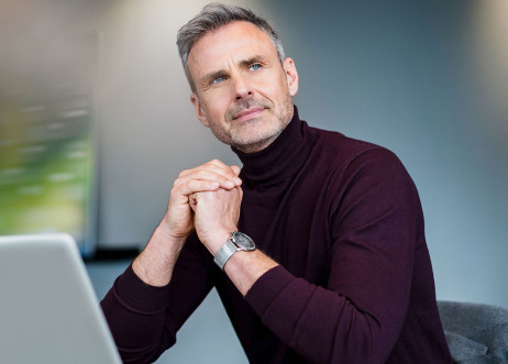 Model: Steffen 87502