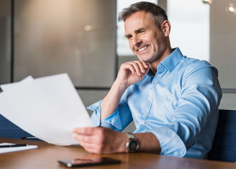 Model: Steffen 87503