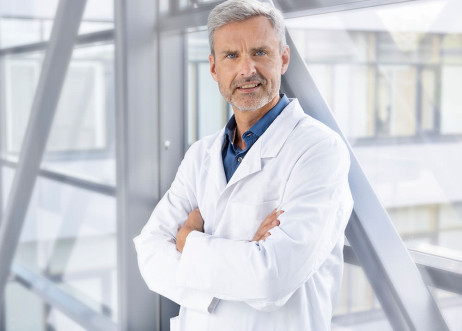 Model: Steffen 89827