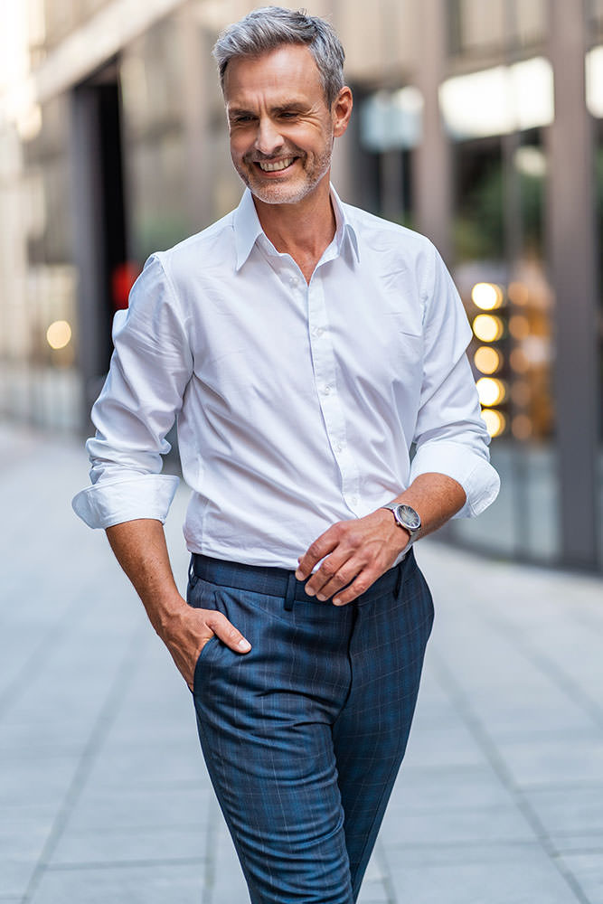 Model: Steffen 89830