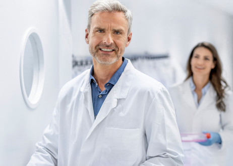 Model: Steffen 89831