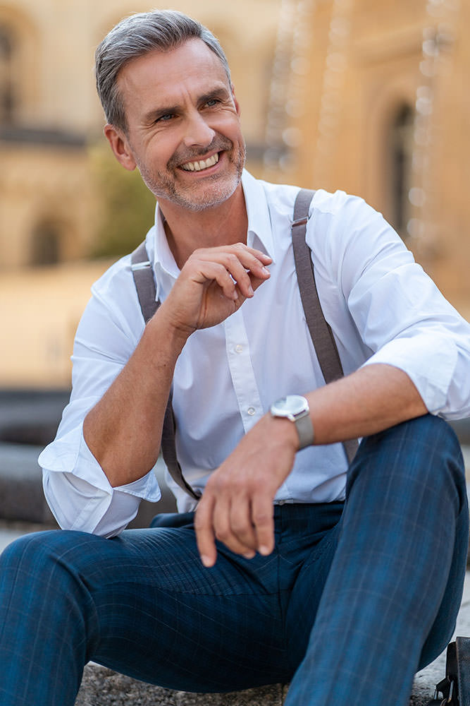 Model: Steffen 89832